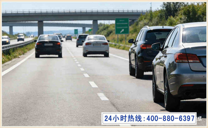 溧水长春拖车电话 溧水长春拖车电话